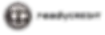 Ready Credit Logo.webp