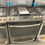 Thumbnail: New/Like new Gas Ranges