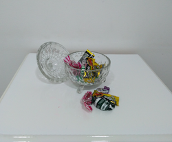 sala_esmeralda_psicologia_osasco_07