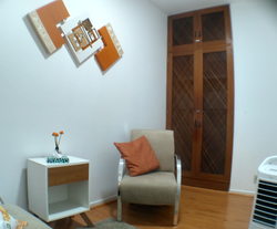 sala_topazio_psicologia_osasco_03