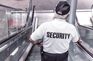 security-869216.jpg