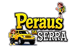 logo peraus site