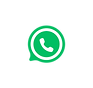 Logo Whatsapp Agência Peraus da Serra