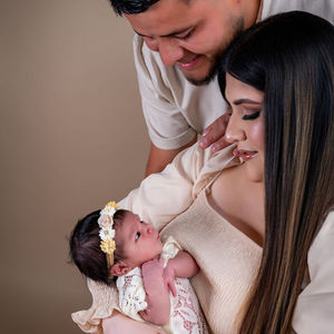 Motherhood