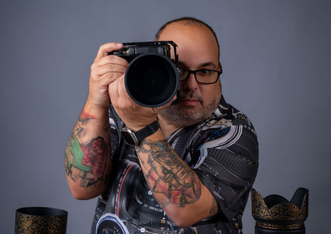 DSC_7075-Edit