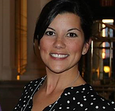 Christina Headshot 2 - Christina SanInocencio.png