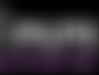 Rally your community NOW!