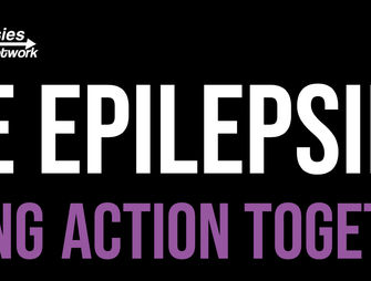 Rally your community NOW!