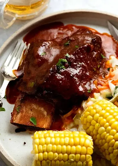 Beef-Short-Ribs.webp