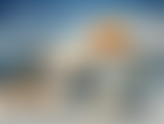 Şirketlerde Suistimal Nasıl Tespit Edilir? Erken Uyarı İşaretleri ve Önleme Yöntemleri