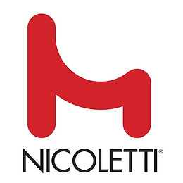 NICOLETTI
