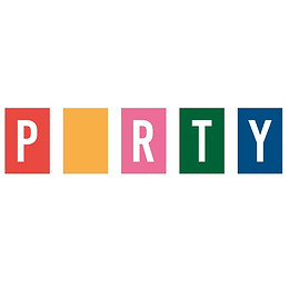 PARTY LOGO .jpg