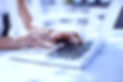 Life Care Plan Reports