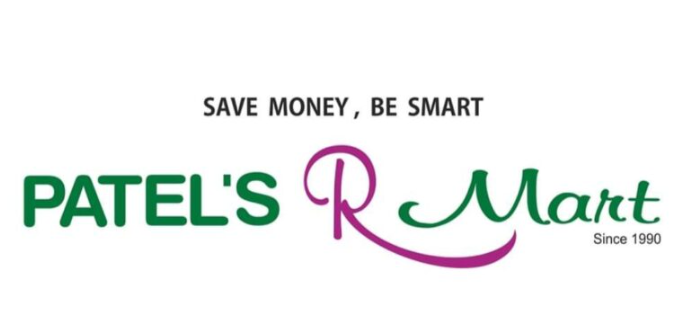 Screenshot 2026-04-06 141904.png