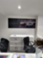 Brandnova Technologies Private Limited.jpg