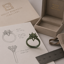 holly-robinson-jewellery-ring-prototype-resin-model-bespoke-design.png
