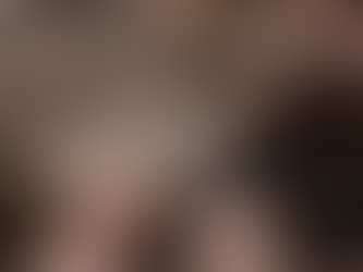 Bespoke Engagement Ring Timeline Guide: How Long Does It Take?