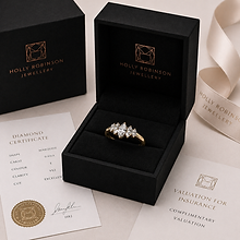 holly-robinson-jewellery-finished-bespoke-engagement-ring-black-box.png