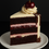 Thumbnail: Black Forest Cake