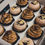 Thumbnail: 12 Vegan Cupcakes