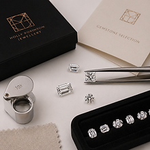 holly-robinson-jewellery-diamond-gemstone-selection-bespoke-rings.png
