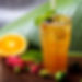 T1-Kumquat and Iced Fruit Tea | Trà Tắc