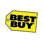 Best Buy