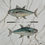 Thumbnail: Tuna on Tuna