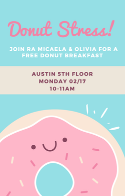 RA Event Marketing