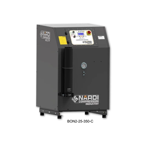 Booster BON2-25-350-C | Shop Nardi Americas