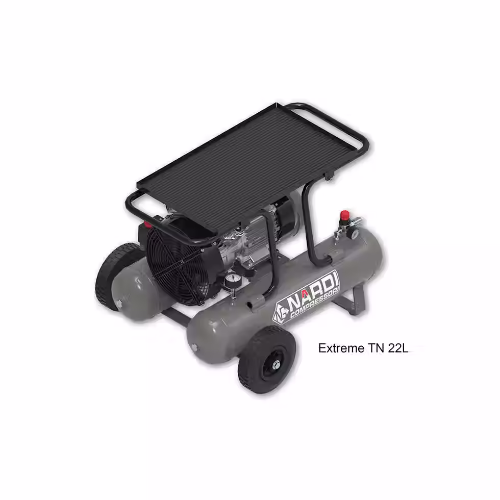 Extreme-1G-25L.jpg