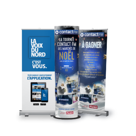 signaletique issoudun_Plan de travail 1.png
