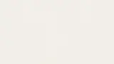 fond-papier-sillages-HD.webp