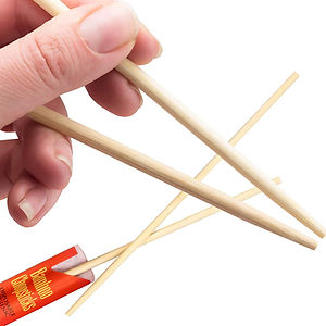 Chopsticks
