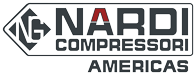 Nardi-Americas.png