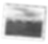 Timbre Aeroclub Issoudun 01.png
