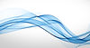 Breathing-Air-Wave.jpg