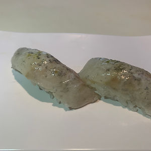Halibut