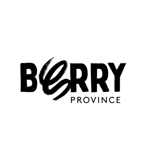 Berry Province logo
