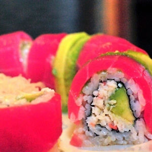 Hawaiian Roll