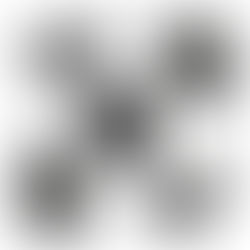 Getting to Know the Nardi Pacific Series: A Quick Model Guide 