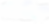 cloud 1_edited.png