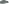 Logo Studio Sillages.png