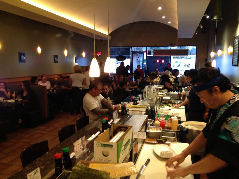 2013-03-22 19.09.50.jpg