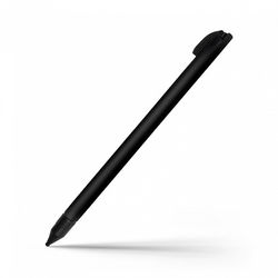 Replacement Stylus