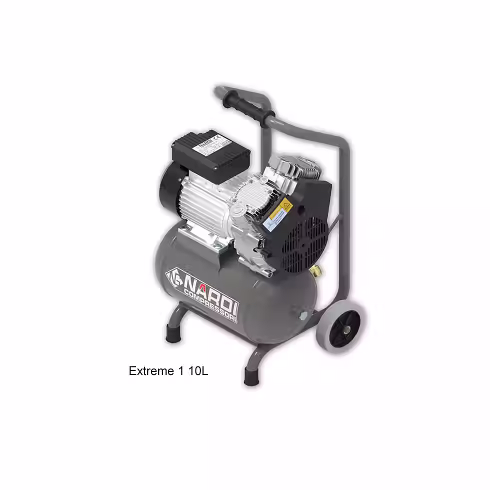 Image of Extreme 1 10L