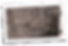 Timbre Aeroclub Issoudun 02.png