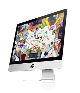 Agence de communication graphisme Lille Toucoing logo publicité street-marketing flyer