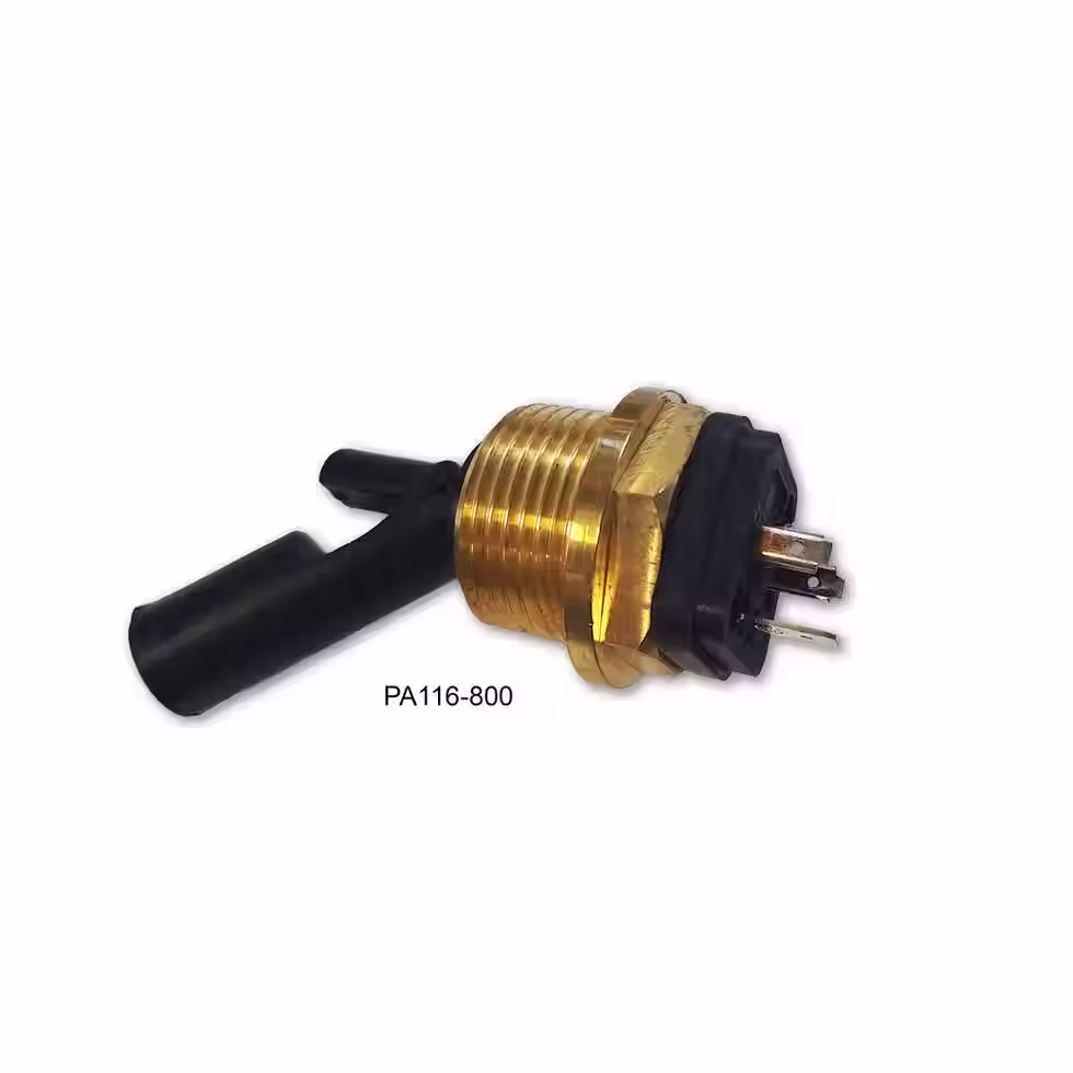 Image of PA116-800 Oil Level Sensor