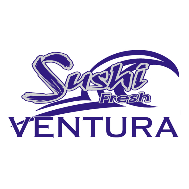 Sushi Fresh Ventura gallery